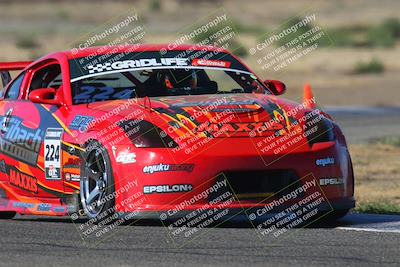 media/Oct-04-2025-OnGrid (Sat) [[44bd565ffa]]/Red Group/Sunrise/